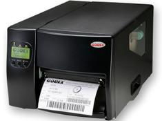 北京地区Godex EZ-6200条码机及耗材（标签纸、碳带）供应指南